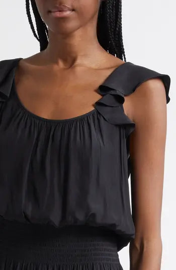 Ramy Brook - Clementine Dress