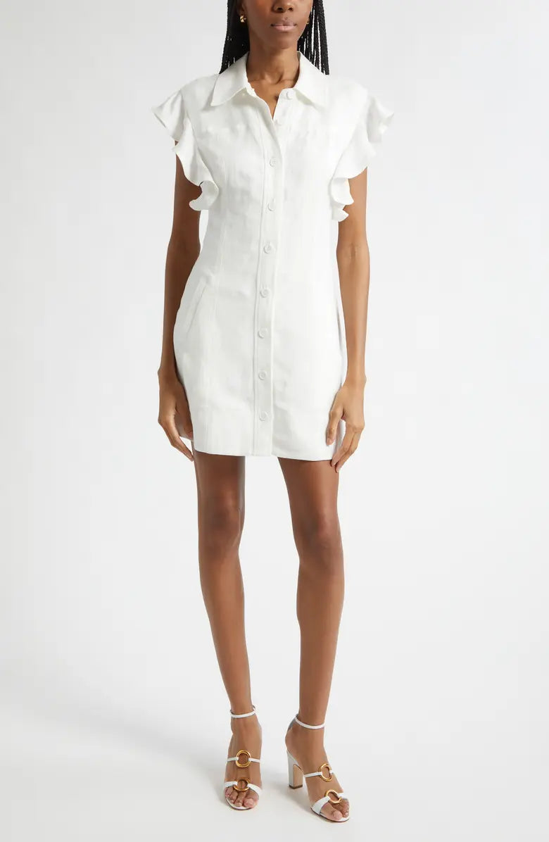 Ramy Brook - Nikki Dress