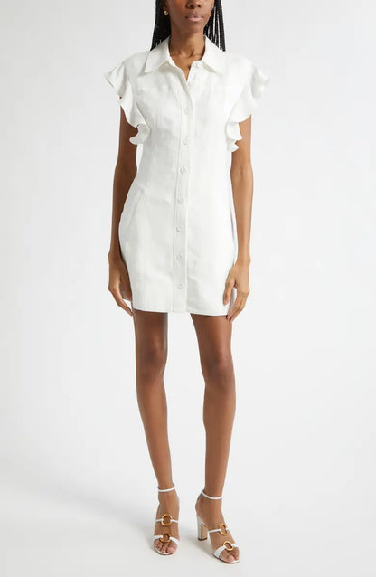 Ramy Brook - Nikki Dress