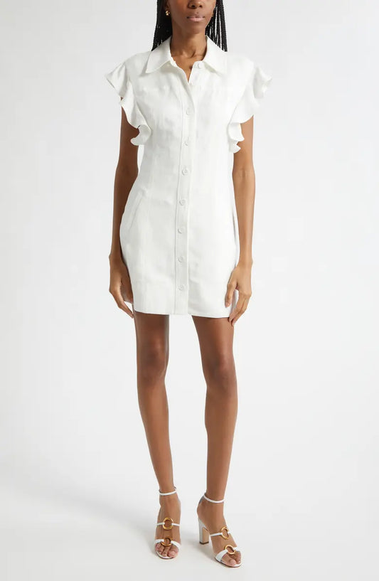 Ramy Brook - Nikki Dress