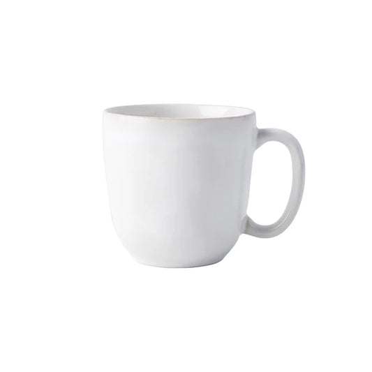 Juliska - Puro Cofftea Cup
