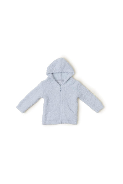 Barefoot Dreams - CC Infant Hoodie