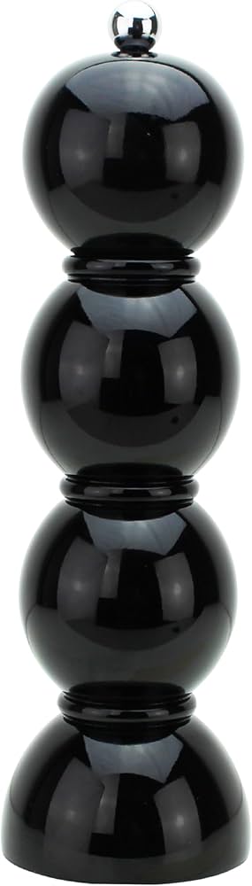 Addison Ross - Bobbin S&P Grinder 24cm