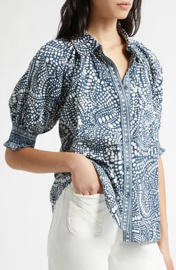 Ramy Brook - Freya Top