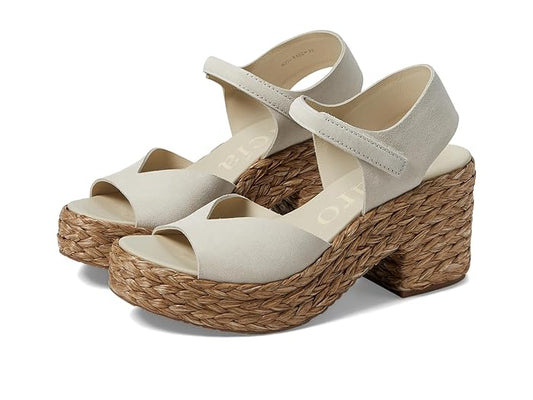 Pedro Garcia - Diana Heels