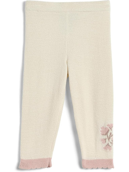 Barefoot Dreams - CozyChic Wildflower Pant