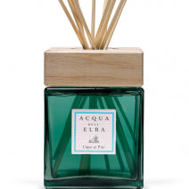 Acqua Dell'Elba - Diffuser