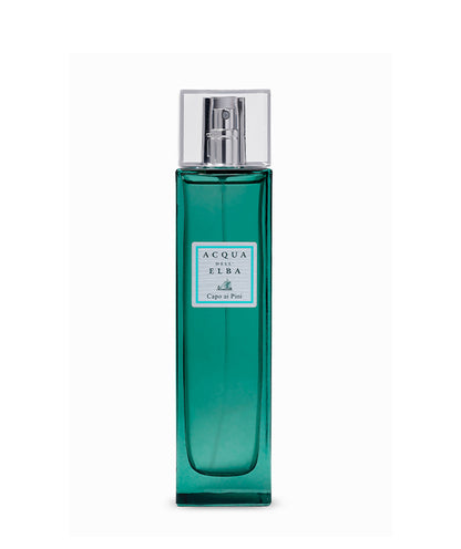 Acqua Dell'elba - Home Fragrance Room Spray