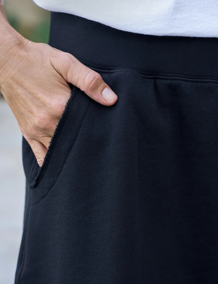 Frank & Eileen - The Kennedy Mini Skirt