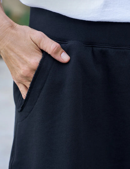 Frank & Eileen - The Kennedy Mini Skirt