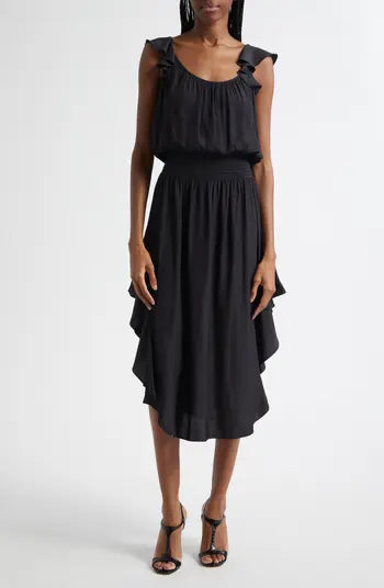 Ramy Brook - Clementine Dress