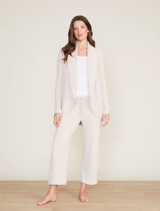 Barefoot Dreams - Circle Cardigan