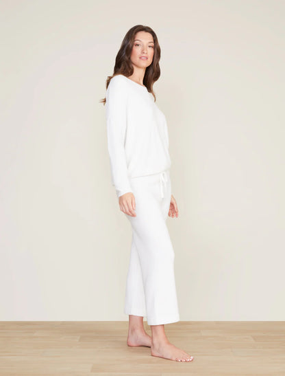 Barefoot Dreams - Ultra Lite Slouchy Pullover