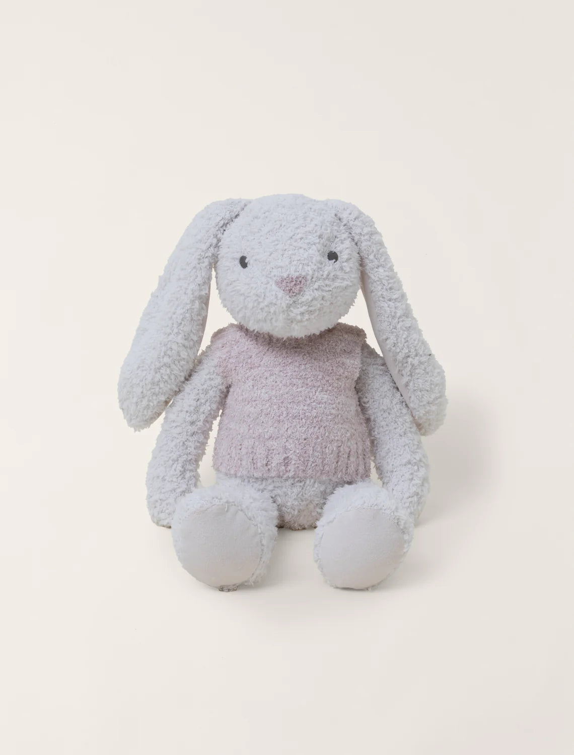 Barefoot Dreams - Cozy Chic Bunnie Buddie With Vest
