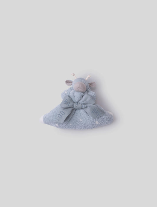 Barefoot Dreams - Giraffe Lovey