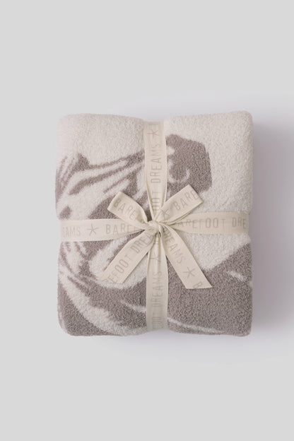 Barefoot Dreams - Stallion Throw