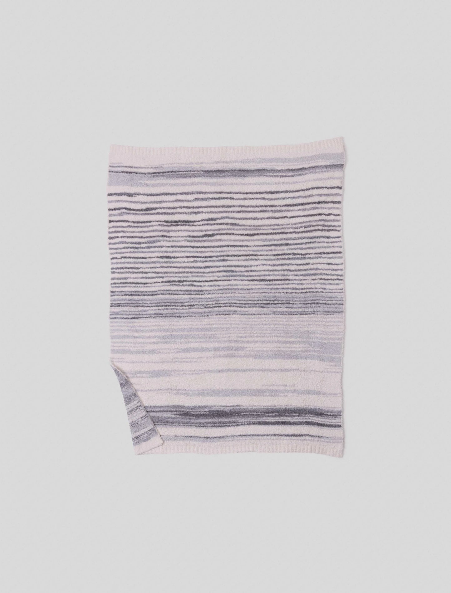 Barefoot Dreams -CC  Spacedye Throw