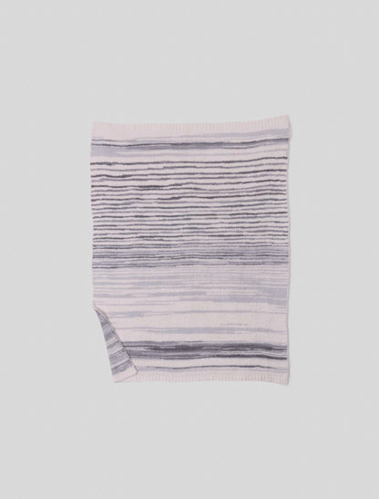 Barefoot Dreams -CC  Spacedye Throw