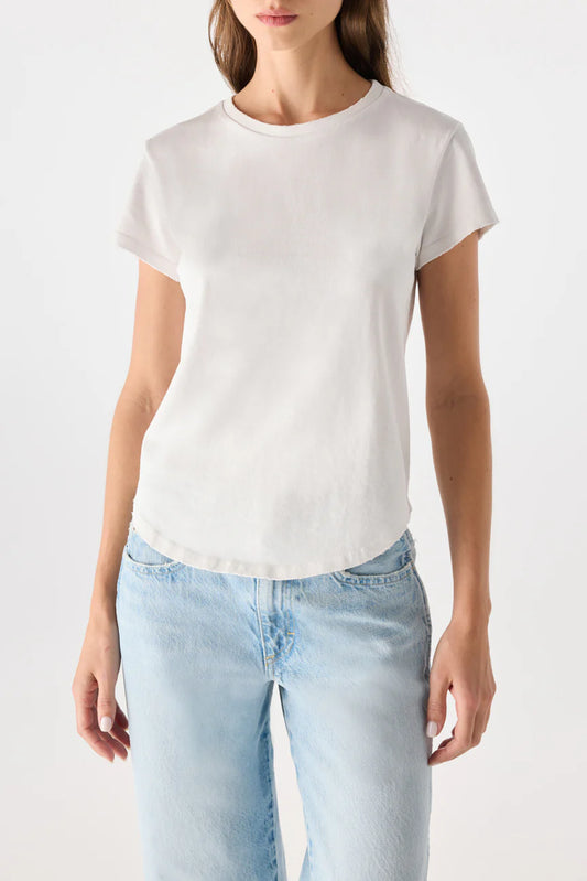 Amo - Forever Tee