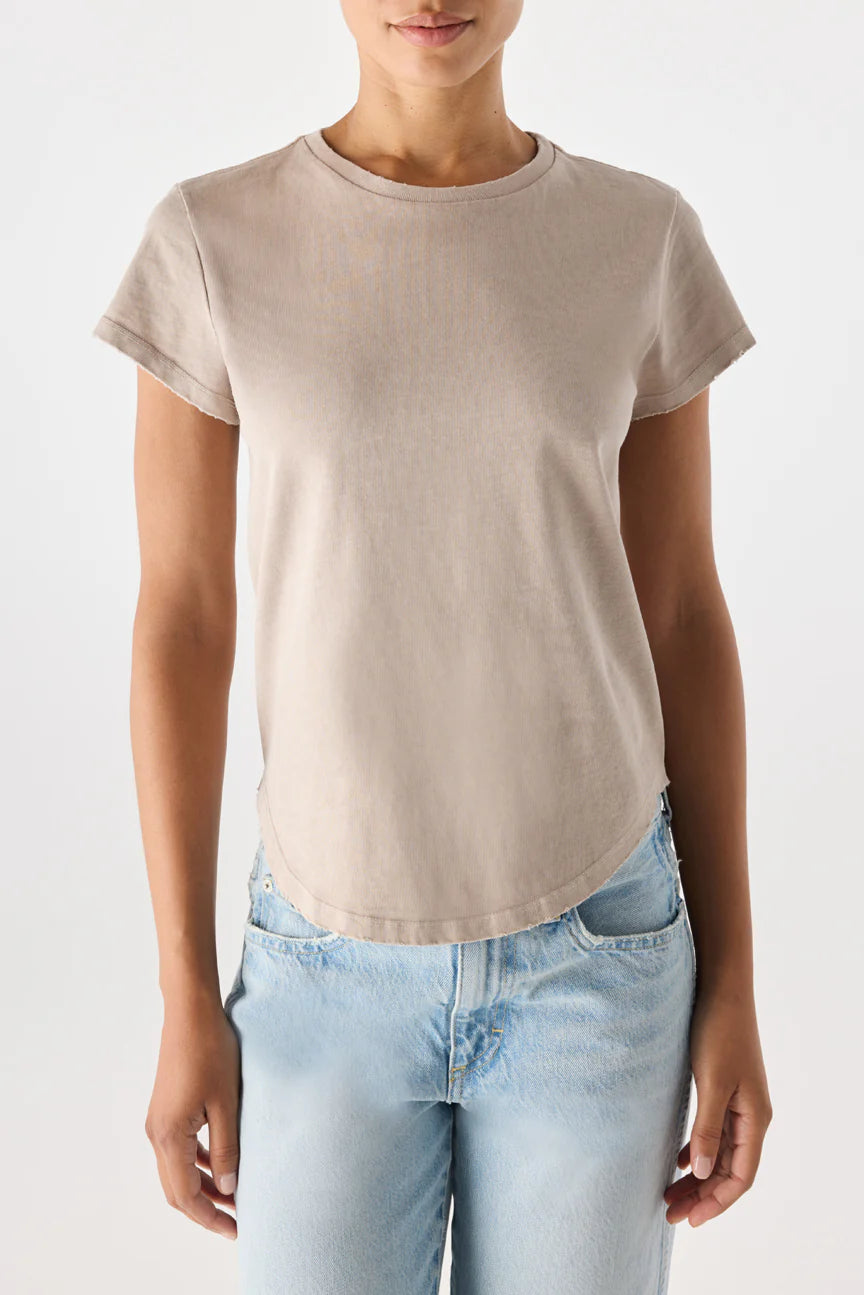 Amo - Forever Tee