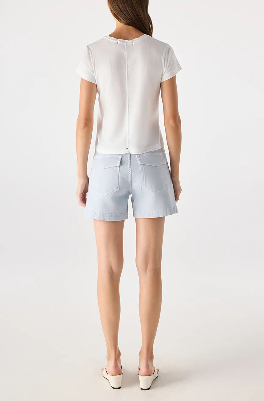 Amo - Easy Army Short