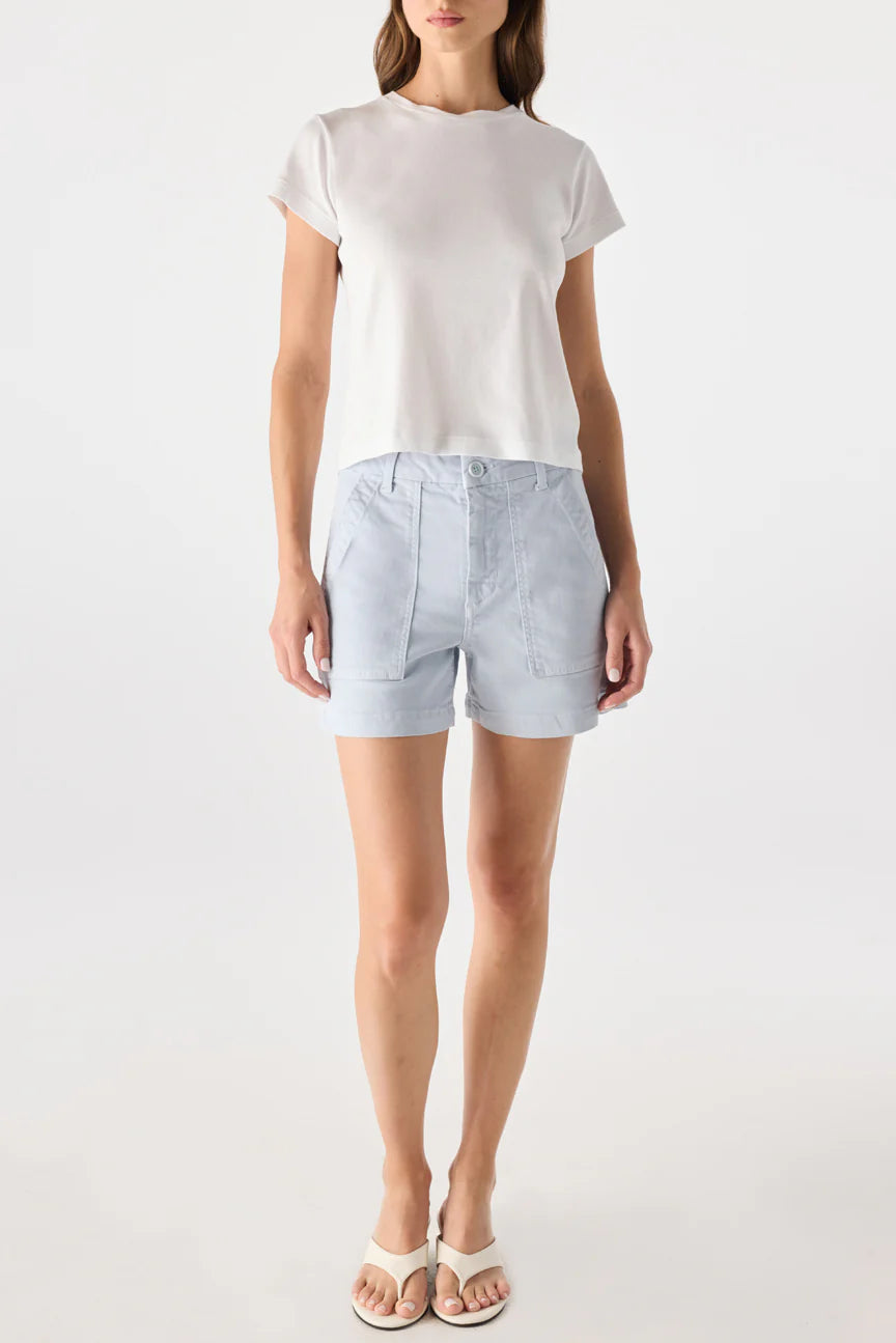 Amo - Easy Army Short