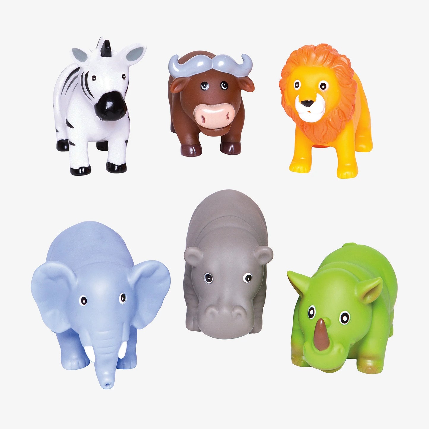 Elegant Baby - Party Squirties