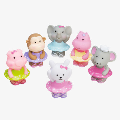 Elegant Baby - Party Squirties