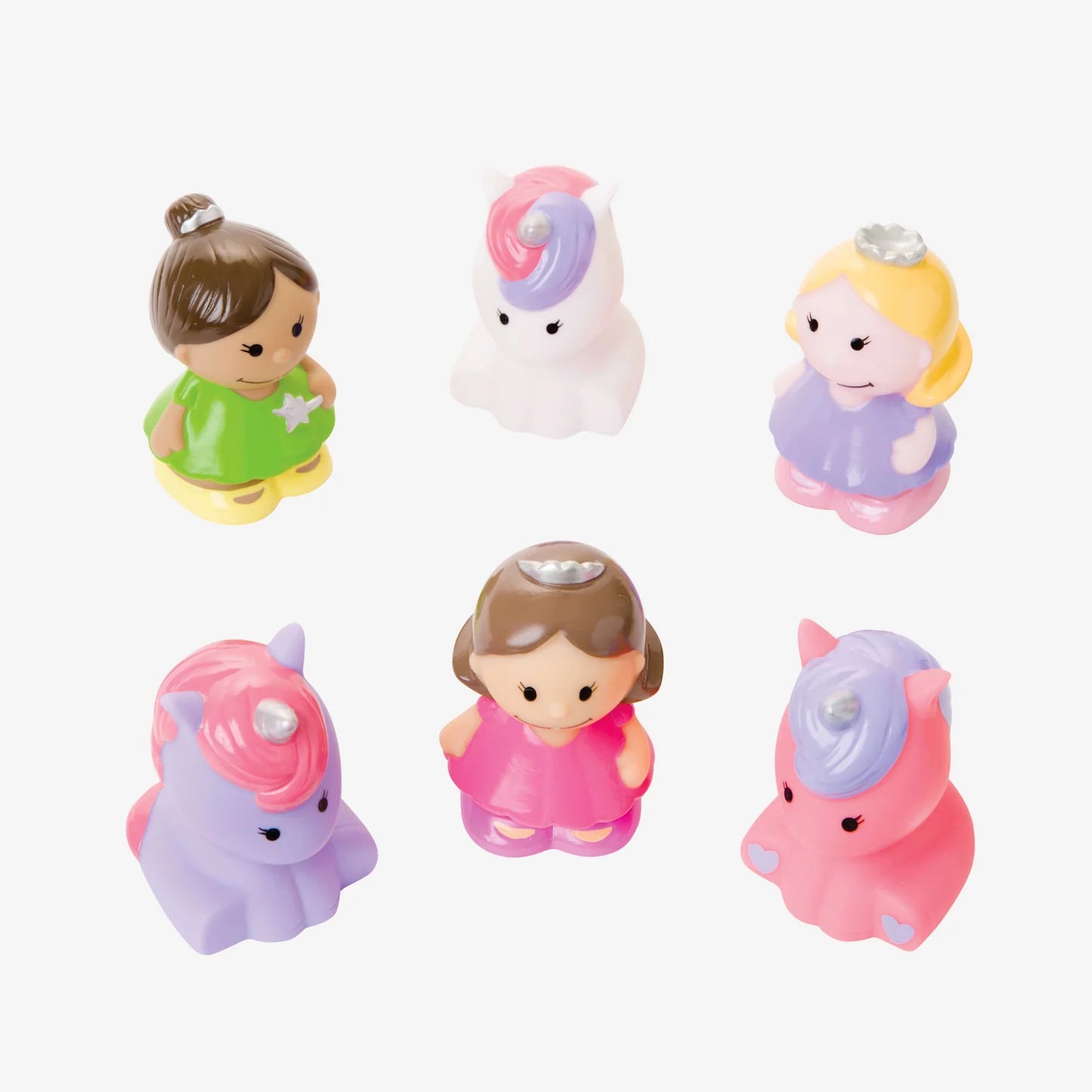 Elegant Baby - Party Squirties