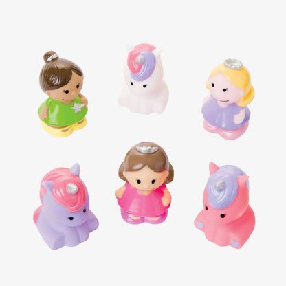 Elegant Baby - Party Squirties