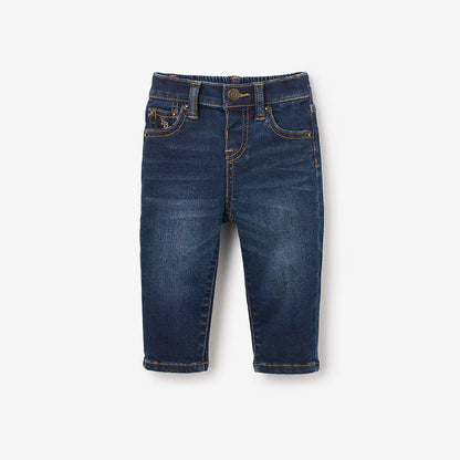 Elegant Baby - My First Jeans