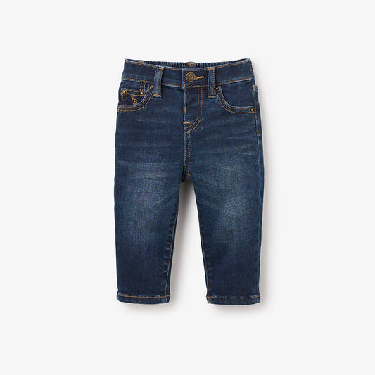 Elegant Baby - My First Jeans