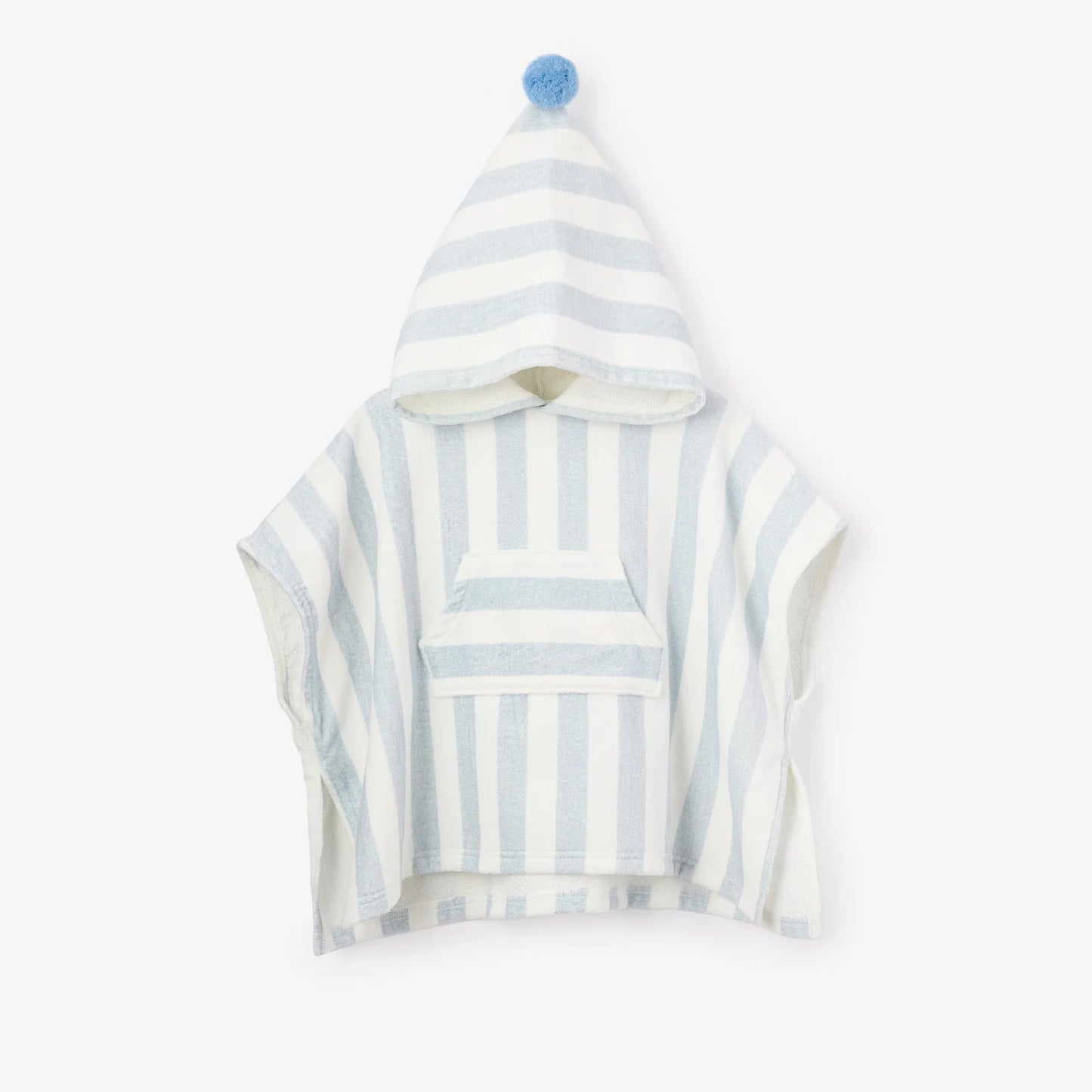 Elegant Baby - Beach Poncho Coverup
