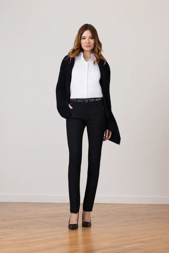 Avenue Montaigne - Romeo Pant