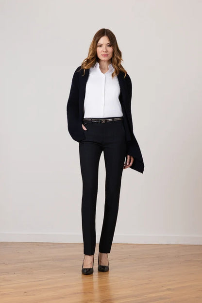 Avenue Montaigne - Romeo Pant