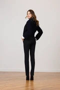 Avenue Montaigne - Romeo Pant