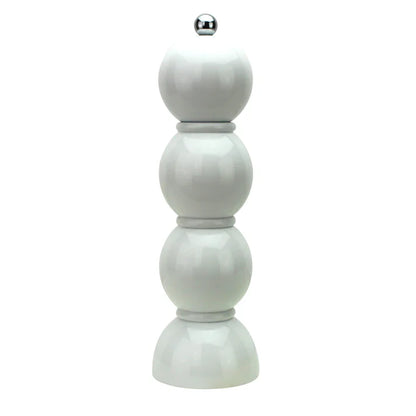 Addison Ross - Bobbin S&P Grinder 24cm