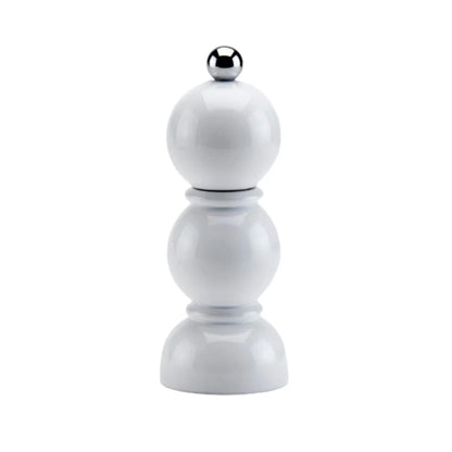 Addison Ross - Mini Bobbin Salt & Pepper Mill