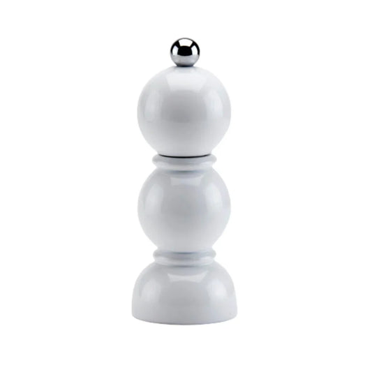 Addison Ross - Mini Bobbin Salt & Pepper Mill