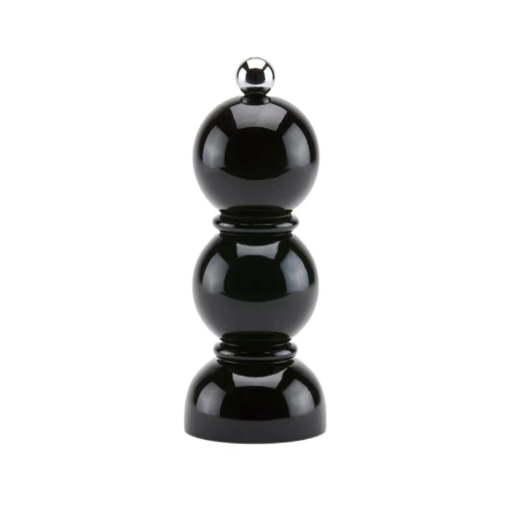 Addison Ross - Mini Bobbin Salt & Pepper Mill