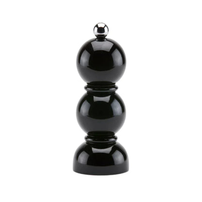 Addison Ross - Mini Bobbin Salt & Pepper Mill