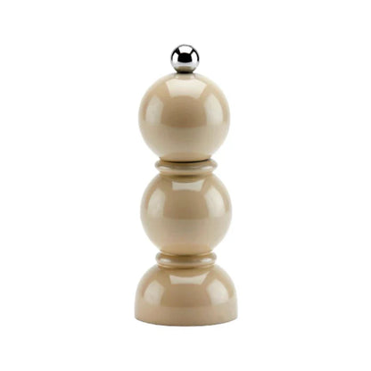 Addison Ross - Mini Bobbin Salt & Pepper Mill