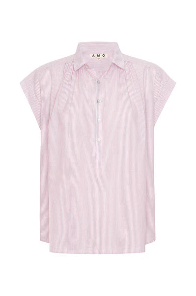 AMO - Hedy Shirt