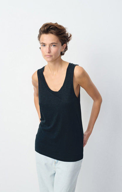 American Vintage  - Jacksonville Tank