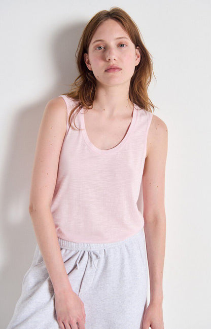 American Vintage  - Jacksonville Tank