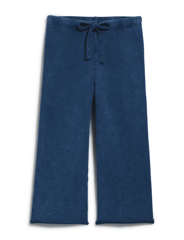 Frank & Eileen - The Favorite Sweatpant