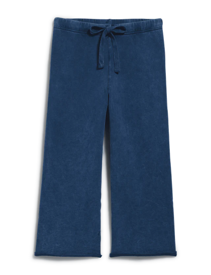 Frank & Eileen - The Favorite Sweatpant