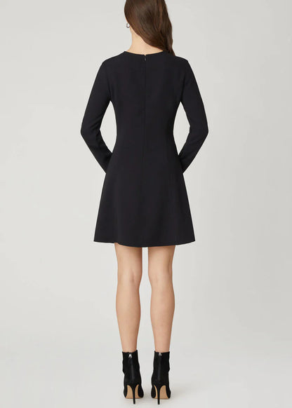 Shoshanna - Malvo Dress