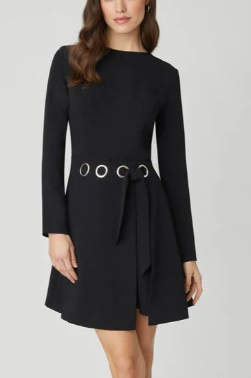 Shoshanna - Malvo Dress