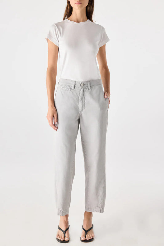 Amo - Maria Trouser